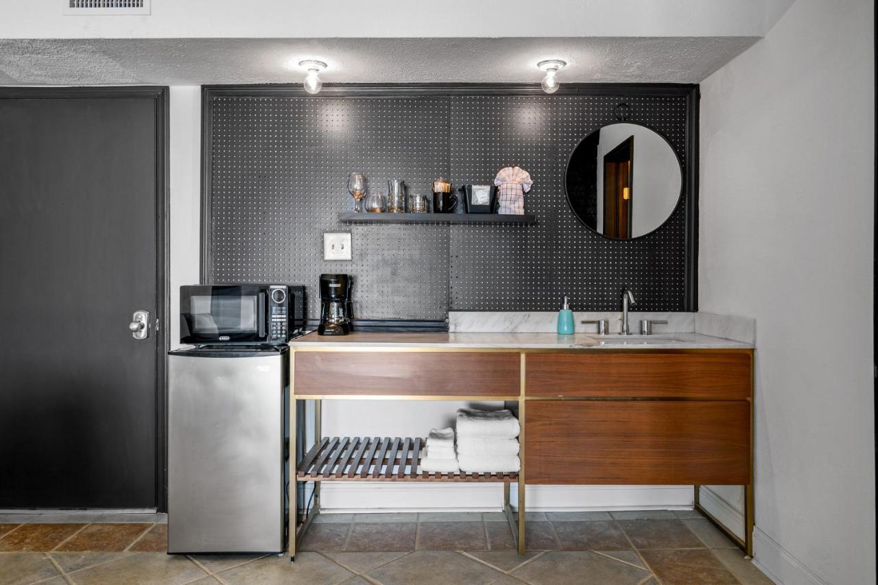 The Beverley Beach House Myrtle Beach Luaran gambar